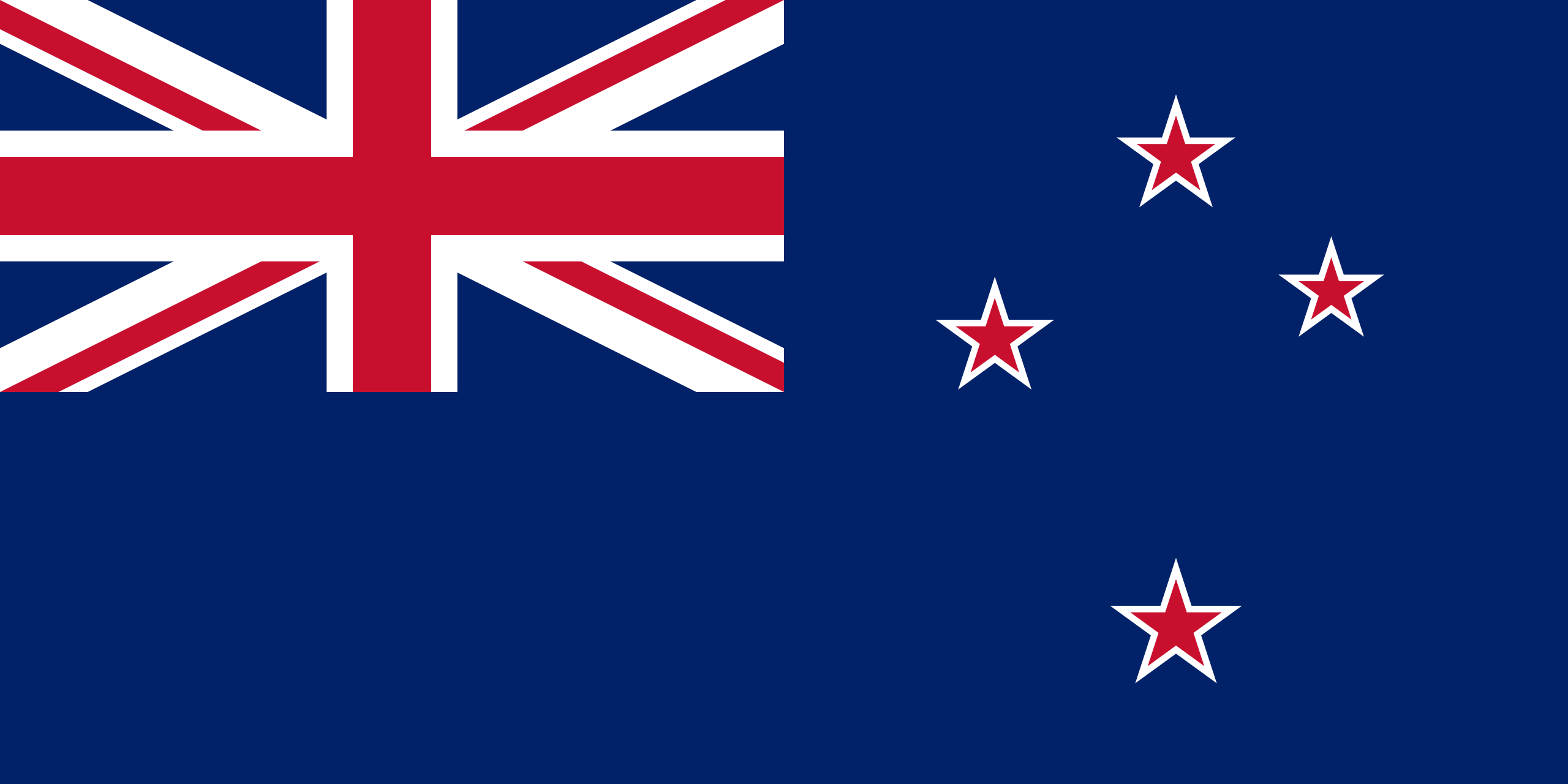 NZ-Logo