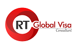RT-logo-1