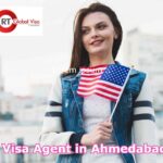 Visa Agent in Ahmedabad